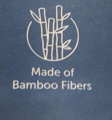 Bambu Boxer